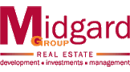 Midgard Management Logo